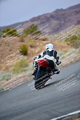 media/Apr-26-2025-2WTD (Sat) [[797c348bd3]]/B Group/1220pm/